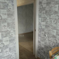 Квартира 32 м², 1-комнатная - изображение 3