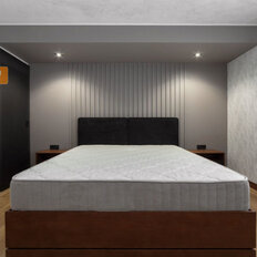 Квартира 67,6 м², 2-комнатная - изображение 3