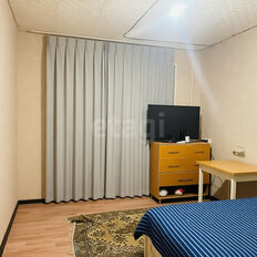 Квартира 29,7 м², 1-комнатная - изображение 1