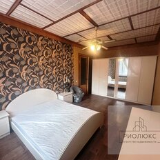 Квартира 68,9 м², 2-комнатная - изображение 1