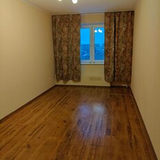 Квартира 64,5 м², 2-комнатная - изображение 5