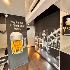 Квартира 31,3 м², 1-комнатная - изображение 2