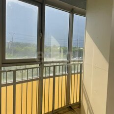 Квартира 53 м², 2-комнатная - изображение 1