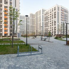 Квартира 79,1 м², 2-комнатная - изображение 5