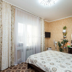 дом + 12 соток, участок - изображение 2