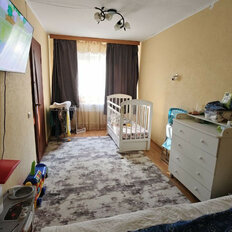 Квартира 43,5 м², 2-комнатная - изображение 1