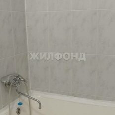 Квартира 46,4 м², 2-комнатная - изображение 5