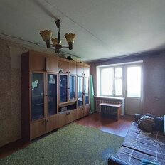 Квартира 33,4 м², 1-комнатная - изображение 1