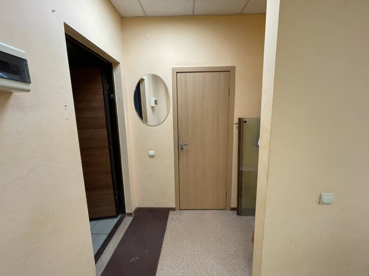 12000 м², помещение свободного назначения 2 900 000 ₽ в месяц - изображение 37