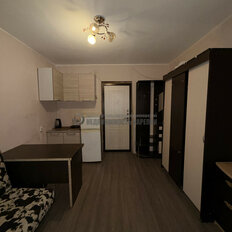 12,7 м², комната - изображение 2