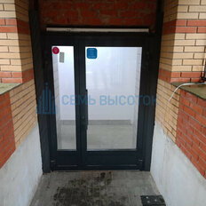 160 м², торговое помещение - изображение 5