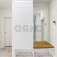 Квартира 80 м², 2-комнатная - изображение 5