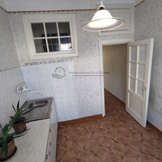 Квартира 52,5 м², 2-комнатная - изображение 2