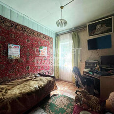 дом + 13 соток, участок - изображение 5