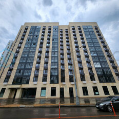 81,1 м², помещение свободного назначения - изображение 1