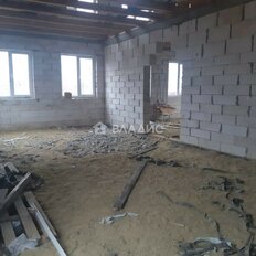 дом + 13,4 сотки, участок - изображение 5