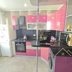 Квартира 50,1 м², 2-комнатная - изображение 1