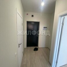 Квартира 42 м², 1-комнатная - изображение 2