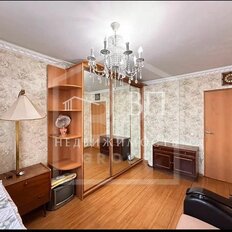 Квартира 64 м², 2-комнатная - изображение 4