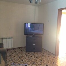 Квартира 60 м², 3-комнатная - изображение 3