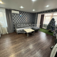 Квартира 47,9 м², 2-комнатная - изображение 4