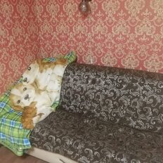 Квартира 30 м², 1-комнатная - изображение 2