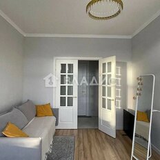 Квартира 47,6 м², 2-комнатная - изображение 5