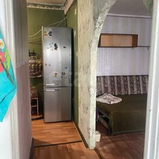 Квартира 45 м², 2-комнатная - изображение 5