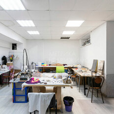 51,4 м², офис - изображение 1