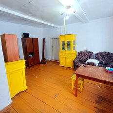 дом + 20 соток, участок - изображение 4