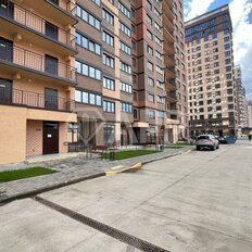 98,3 м², торговое помещение - изображение 2