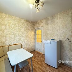 Квартира 60 м², 2-комнатная - изображение 2