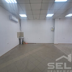 49 м², готовый бизнес - изображение 1