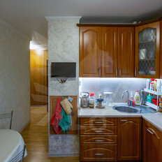 Квартира 55,6 м², 2-комнатная - изображение 2