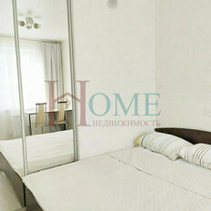 Квартира 42 м², 2-комнатная - изображение 4