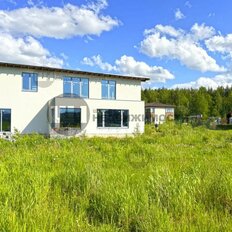 дом + 16 соток, участок - изображение 4