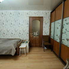 Квартира 30,9 м², 1-комнатная - изображение 2