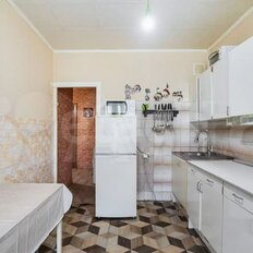 Квартира 53,9 м², 2-комнатная - изображение 2