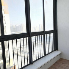 Квартира 25 м², студия - изображение 2