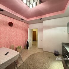 Квартира 73 м², 2-комнатная - изображение 4