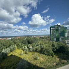 Квартира 124 м², 3-комнатная - изображение 2