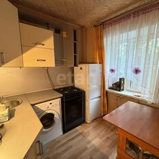 Квартира 43,4 м², 2-комнатная - изображение 4