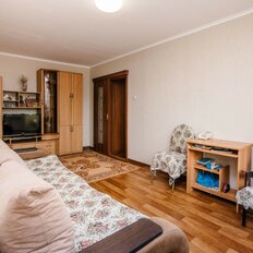 Квартира 33 м², 1-комнатная - изображение 5