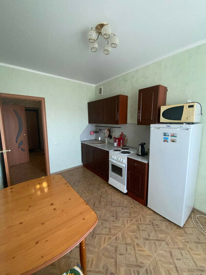 59,4 м², 1-комнатная квартира 4 897 000 ₽ - изображение 63