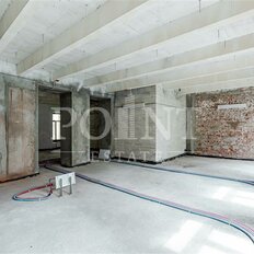 Квартира 141 м², 4-комнатная - изображение 2