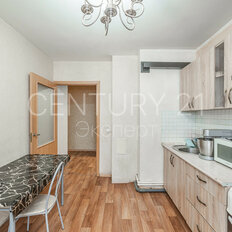 Квартира 56 м², 2-комнатная - изображение 2