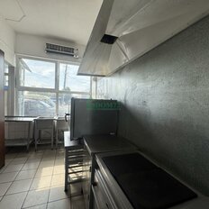 90 м², помещение свободного назначения - изображение 5