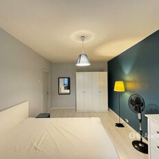 Квартира 54 м², 2-комнатная - изображение 5