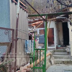 дом + 6 соток, участок - изображение 3