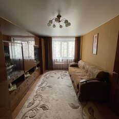 Квартира 60 м², 3-комнатная - изображение 3